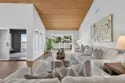 29510 Avenida Del Sol thumbnail 5