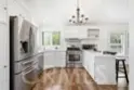 41714 Avenida De Anita thumbnail 11