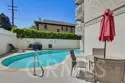 363 Newport Avenue #302 thumbnail 34