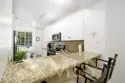 20301 Bluffside Circle #211 thumbnail 1