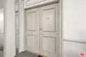 5651 Sumner Way #203 thumbnail 22
