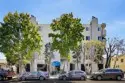 726 Elm Avenue #403 thumbnail 34