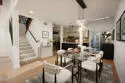 93 N Wilson Avenue thumbnail 11