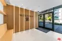 904 S New Hampshire Avenue #203 thumbnail 6