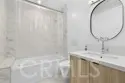 178 S Euclid Avenue #106 thumbnail 15