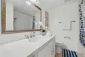11667 Gorham #304 thumbnail 35