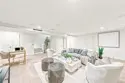 1373 N Coast Highway thumbnail 20