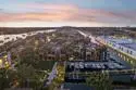 7126 Marina Pacifica Drive thumbnail 62