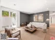 4240 Laurel Canyon Boulevard #105 thumbnail 4