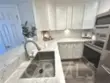 25761 Le Parc #58 thumbnail 24