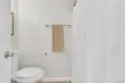 7425 Charmant Drive #2901 thumbnail 12
