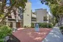 4900 Overland Avenue #167 thumbnail 6