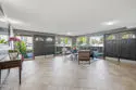 2386 E Del Mar Boulevard #220 thumbnail 25