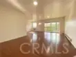 322 S Miraleste Drive #188 thumbnail 2