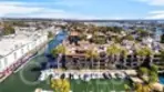 6229 N Marina Pacifica thumbnail 28