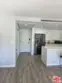 2170 Century Park East #607 thumbnail 15