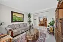 33051 Rudy Court thumbnail 17