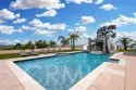 39625 Calle Cabernet thumbnail 65