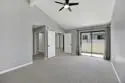 8878 Regents Road #201 thumbnail 25
