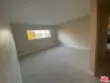 512 Evergreen Street #309 thumbnail 6