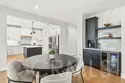 36610 Silk Oak Terrace Place thumbnail 15
