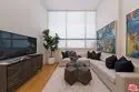 1705 Ocean Avenue ##107 thumbnail 15