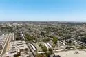 28004 S Western Avenue #115 thumbnail 28