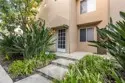 1136 S Country Glen Way thumbnail 31