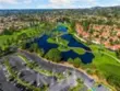 2491 Aquasanta thumbnail 59