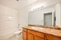 3285 Ocean View Blvd #14 #14 thumbnail 15
