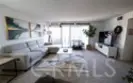5700 Etiwanda Avenue #149 thumbnail 9