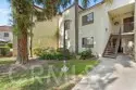 711 W 1st St #104 thumbnail 1