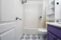 6333 College Grove Way #11103 thumbnail 13