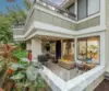 25594 Mont Pointe #4A thumbnail 15