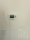 8800 Kester Avenue #129 thumbnail 19