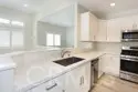7839 E Viewrim Drive thumbnail 10