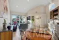 27349 Paseo Placentia thumbnail 27