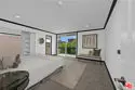 723 Westmount Drive #305 thumbnail 17