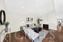 5401 Twin Lakes Drive thumbnail 2