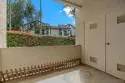 10921 Sabre Hill Drive #375 thumbnail 26