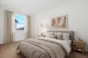 205 Sarina Lane thumbnail 12