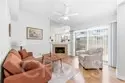1816 W. Falmouth Avenue ##18 thumbnail 3