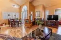 27563 Sanderling Way thumbnail 4