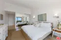 6770 Las Olas Way thumbnail 5