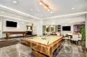 21301 Erwin Street #545 thumbnail 30