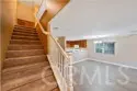 25860 Iris Avenue #B thumbnail 17