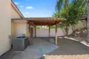 30522 Iron Bark Court thumbnail 30