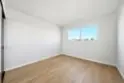 4875 Cole Street #50 thumbnail 8