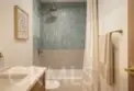 7234 S Marina Pacifica thumbnail 14