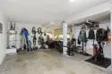 6121 Calle Mariselda #304 thumbnail 13